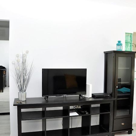 Prudentia Apartments Moko Economy 2 Варшава Екстер'єр фото